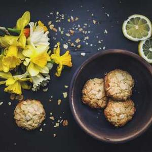 lucabet369 ทิปฟรี สมาชิกด้วยกัน